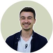 Cours de soutien en biologie et en SVT pour le niveau collège jusqu'à la première année de licence de biologie